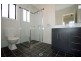 7 Dewpoint Drive, Spring Farm NSW 2570
