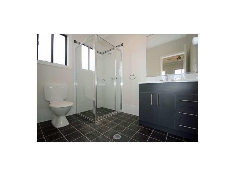 7 Dewpoint Drive, Spring Farm NSW 2570