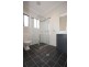 7 Dewpoint Drive, Spring Farm NSW 2570