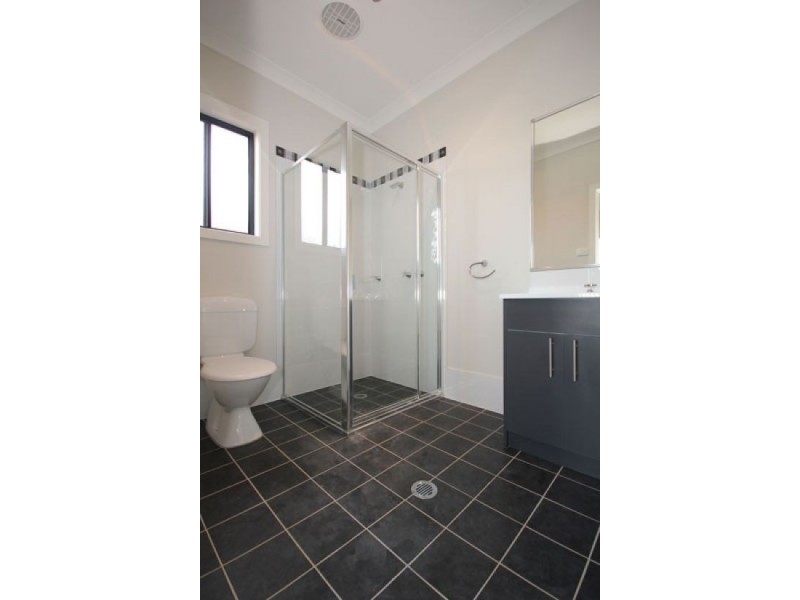 7 Dewpoint Drive, Spring Farm NSW 2570