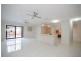 7 Dewpoint Drive, Spring Farm NSW 2570