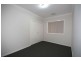 7 Dewpoint Drive, Spring Farm NSW 2570