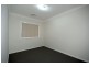 7 Dewpoint Drive, Spring Farm NSW 2570