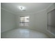 7 Dewpoint Drive, Spring Farm NSW 2570
