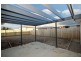 7 Dewpoint Drive, Spring Farm NSW 2570
