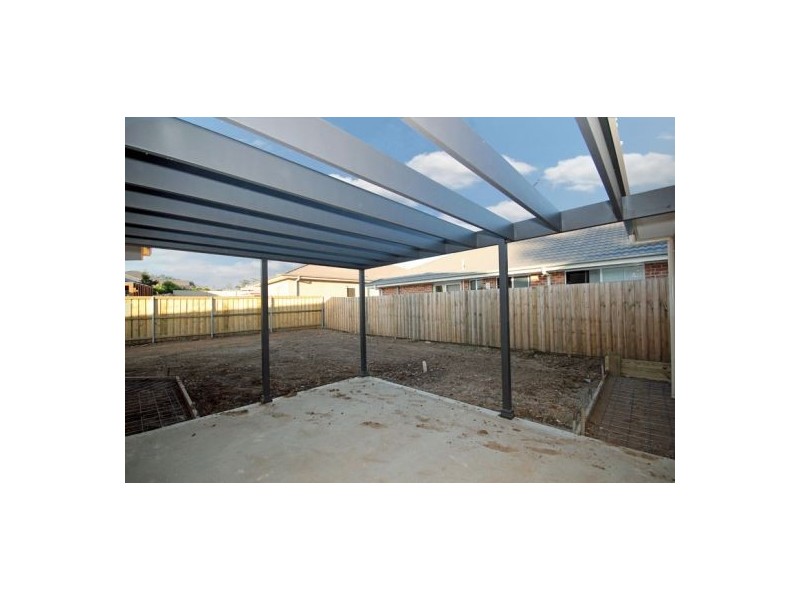 7 Dewpoint Drive, Spring Farm NSW 2570