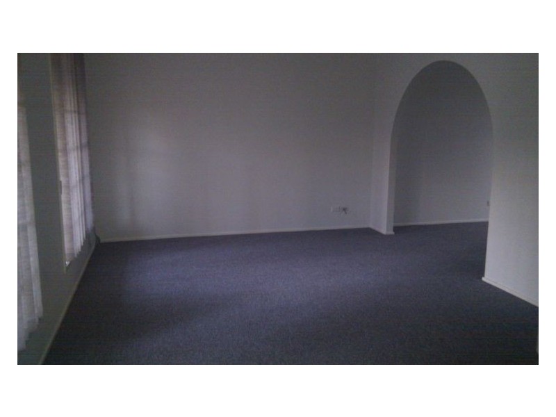 19 Pearce Place, Narellan Vale NSW 2567