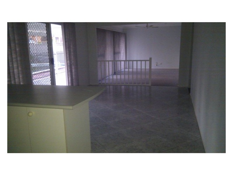 19 Pearce Place, Narellan Vale NSW 2567