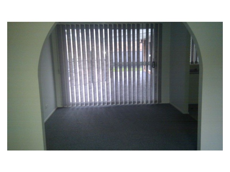 19 Pearce Place, Narellan Vale NSW 2567