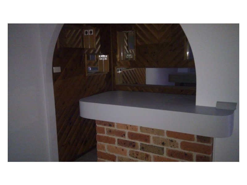 19 Pearce Place, Narellan Vale NSW 2567