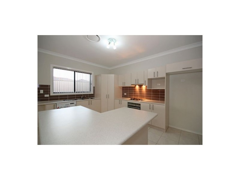 25 Montazah Street, Spring Farm NSW 2570