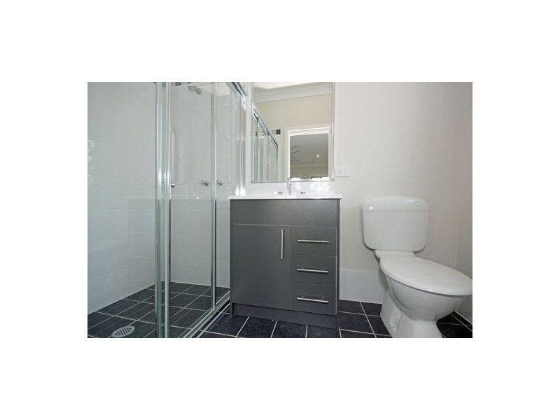 25 Montazah Street, Spring Farm NSW 2570