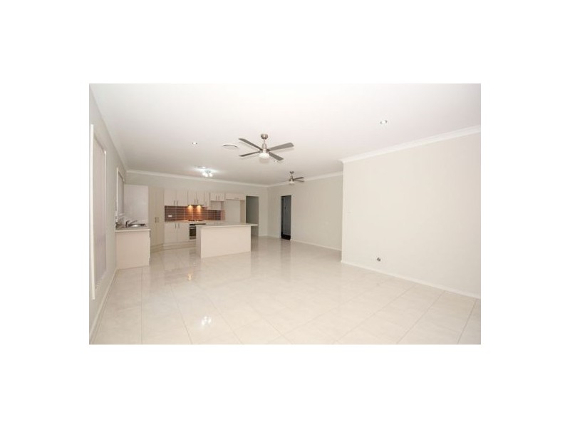 25 Montazah Street, Spring Farm NSW 2570