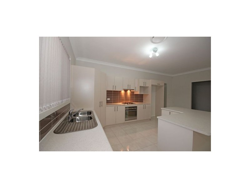 25 Montazah Street, Spring Farm NSW 2570