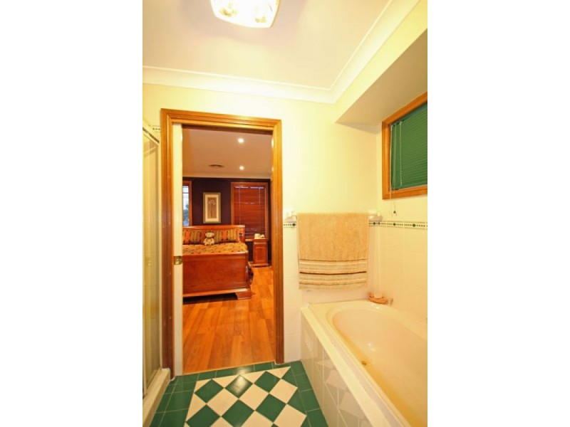 19 Veness Circuit, Narellan Vale NSW 2567