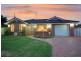 19 Veness Circuit, Narellan Vale NSW 2567