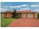 27 Kokoda Circuit, Mount Annan NSW 2567
