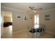 27 Kokoda Circuit, Mount Annan NSW 2567