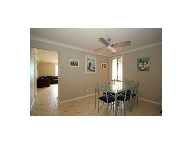 27 Kokoda Circuit, Mount Annan NSW 2567