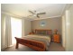 27 Kokoda Circuit, Mount Annan NSW 2567