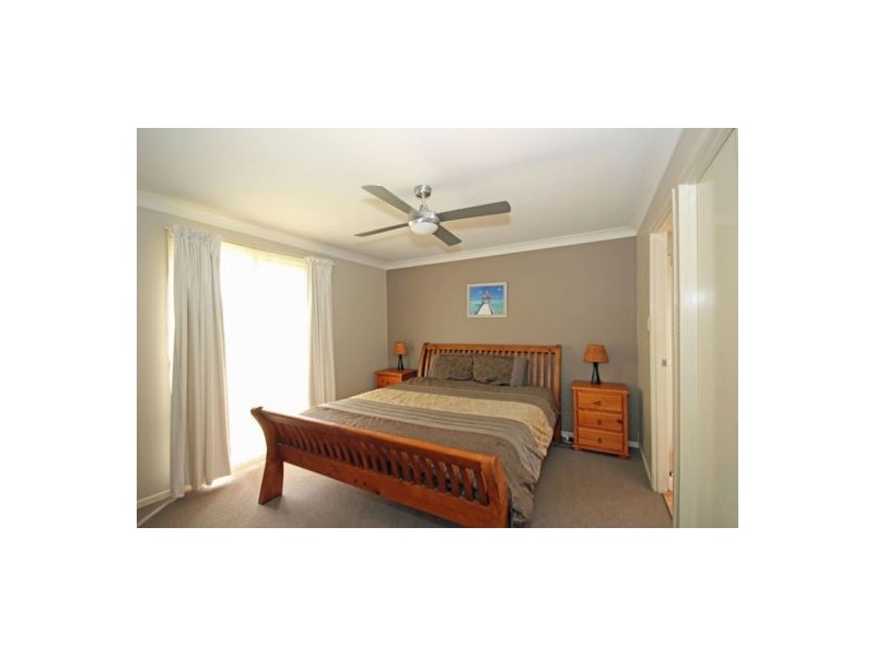 27 Kokoda Circuit, Mount Annan NSW 2567