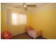 27 Kokoda Circuit, Mount Annan NSW 2567