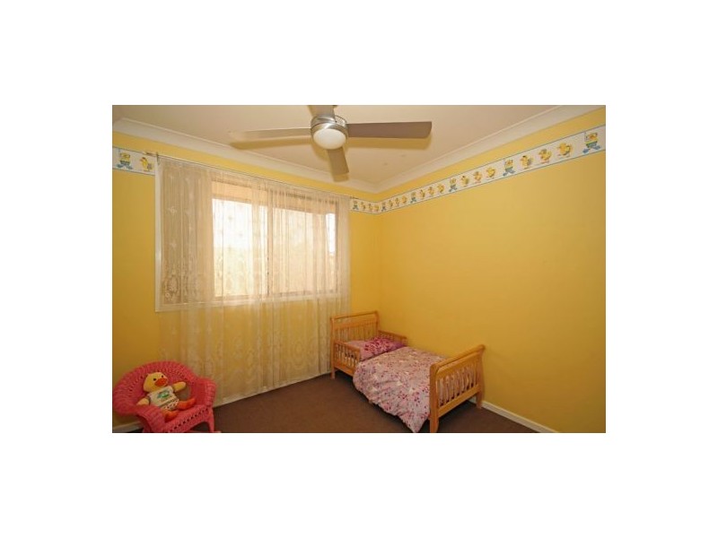 27 Kokoda Circuit, Mount Annan NSW 2567