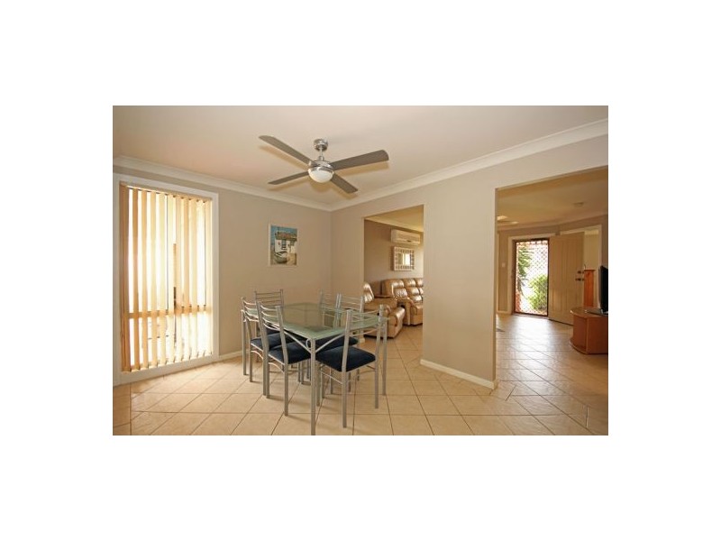 27 Kokoda Circuit, Mount Annan NSW 2567