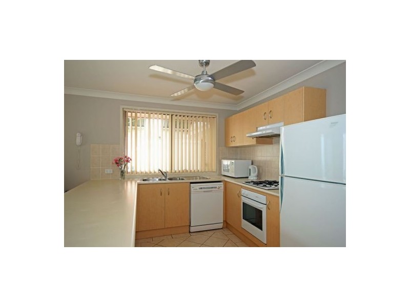27 Kokoda Circuit, Mount Annan NSW 2567