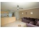 27 Kokoda Circuit, Mount Annan NSW 2567