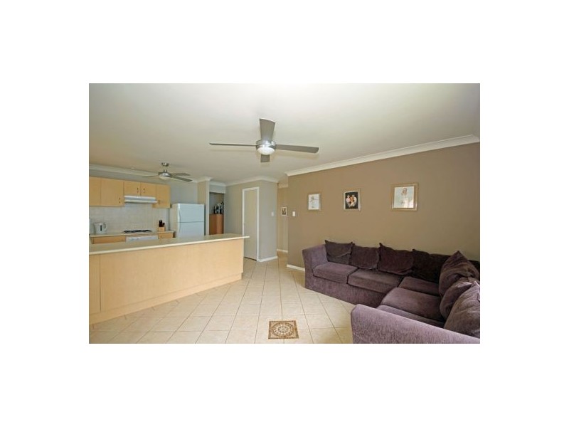 27 Kokoda Circuit, Mount Annan NSW 2567