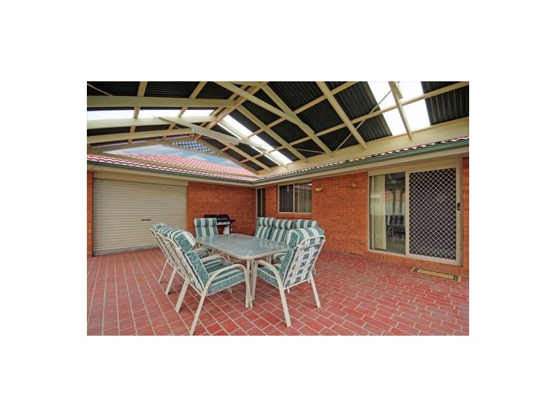 27 Kokoda Circuit, Mount Annan NSW 2567