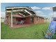 27 Kokoda Circuit, Mount Annan NSW 2567