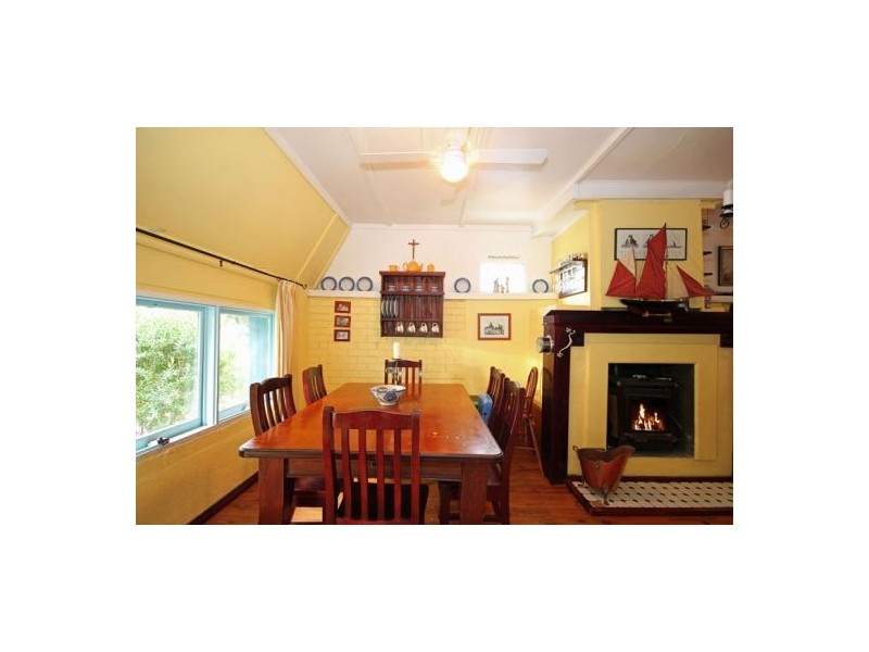52 Berallier Drive, Camden South NSW 2570