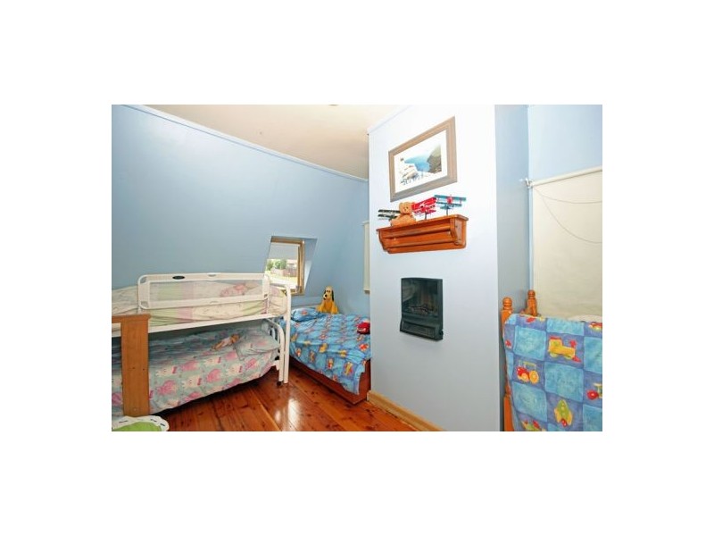 52 Berallier Drive, Camden South NSW 2570