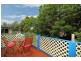 52 Berallier Drive, Camden South NSW 2570