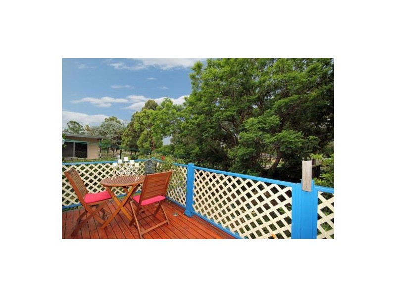 52 Berallier Drive, Camden South NSW 2570