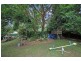 52 Berallier Drive, Camden South NSW 2570