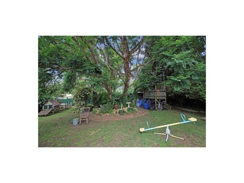 52 Berallier Drive, Camden South NSW 2570