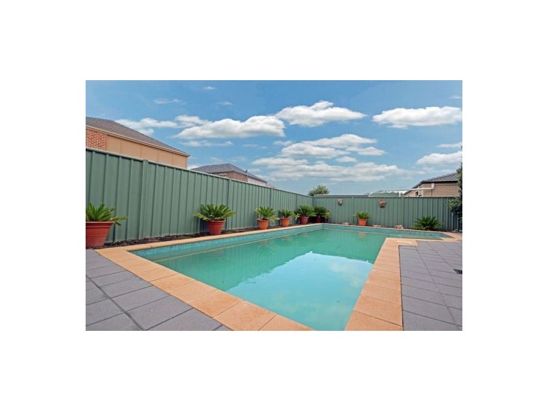 5 Royal George Drive, Harrington Park NSW 2567