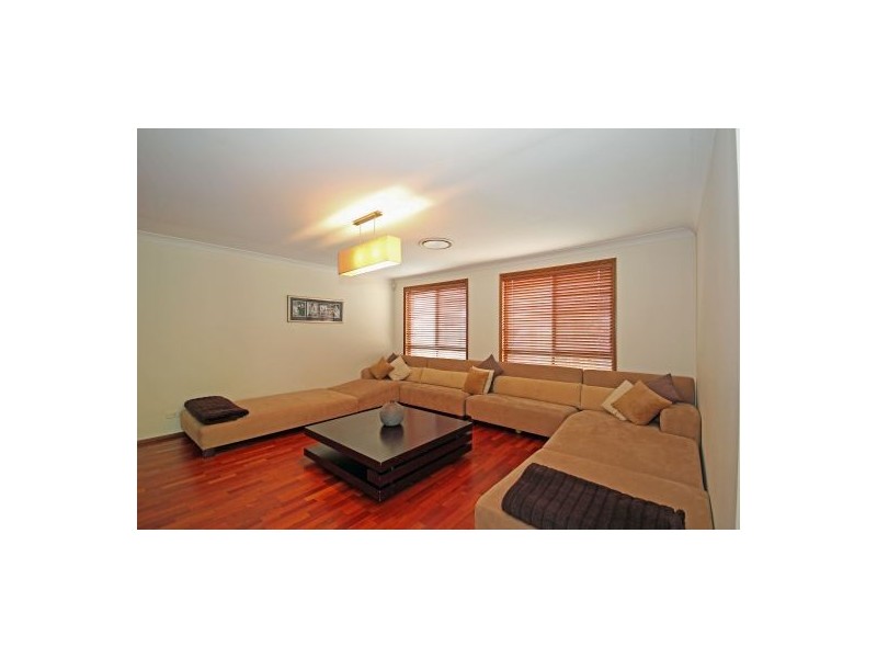 5 Royal George Drive, Harrington Park NSW 2567