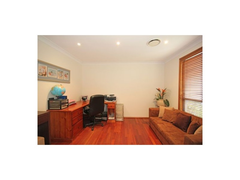 5 Royal George Drive, Harrington Park NSW 2567