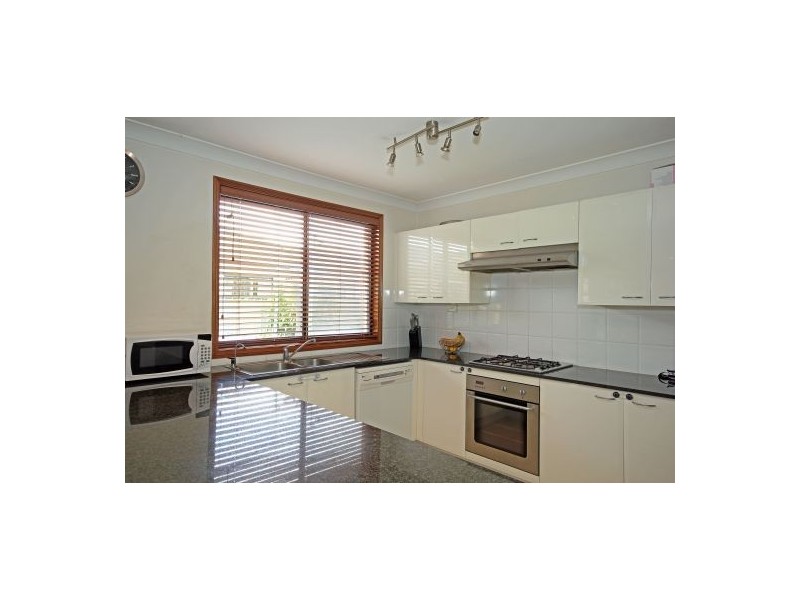 5 Royal George Drive, Harrington Park NSW 2567