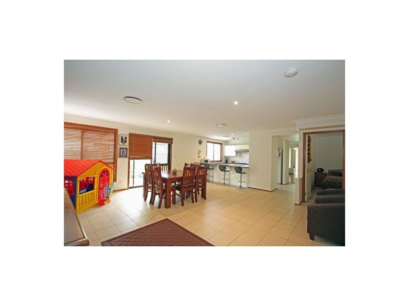 5 Royal George Drive, Harrington Park NSW 2567