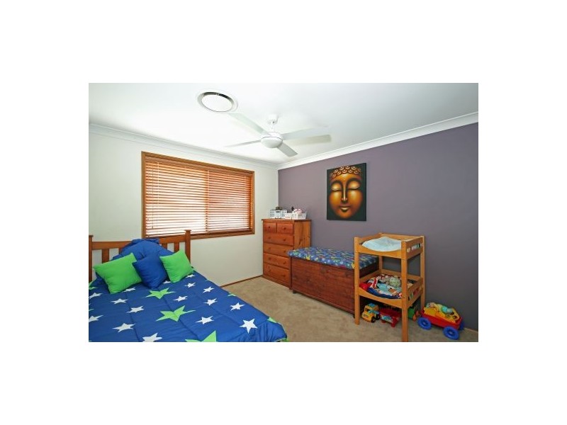 5 Royal George Drive, Harrington Park NSW 2567