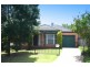 44 Links Way, Narellan NSW 2567