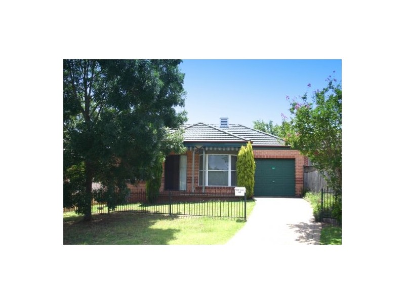 44 Links Way, Narellan NSW 2567