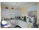 44 Links Way, Narellan NSW 2567