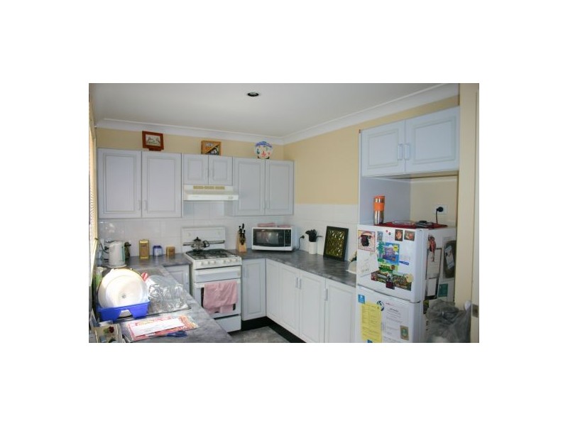 44 Links Way, Narellan NSW 2567