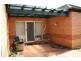 44 Links Way, Narellan NSW 2567